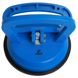 AE&T TA-G8800 Присоска 50мм