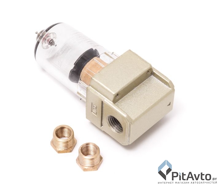 PARTNER AF2000-01 Фильтр для пневмосистемы