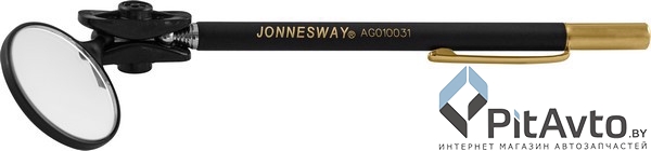 JONNESWAY AG010031 Телескопическое зеркало