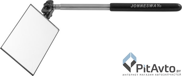 JONNESWAY AG010033 Телескопическое зеркало