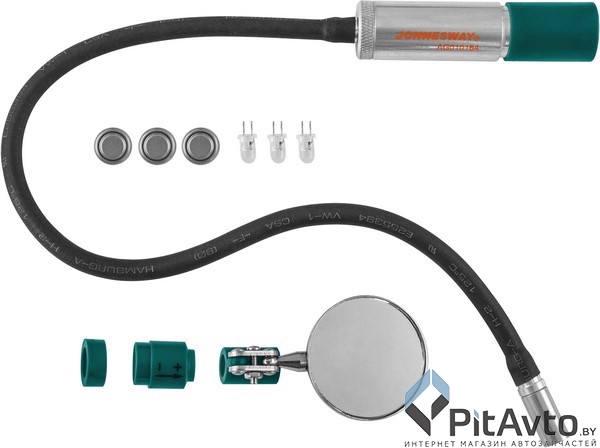 JONNESWAY AG010164 Магнит и зеркало