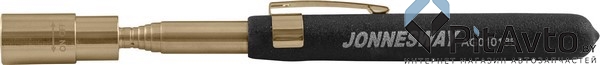 JONNESWAY AG010188 Ручка магнитная