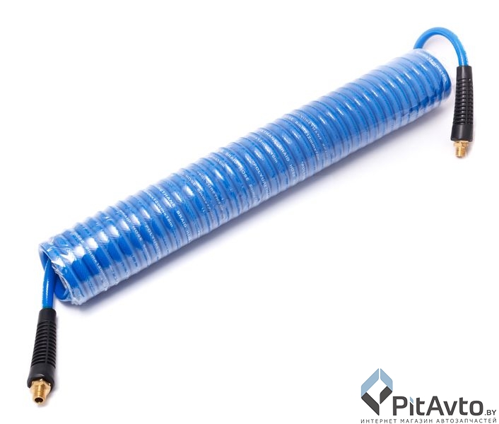 PARTNER AHC-48C Шланг воздушный