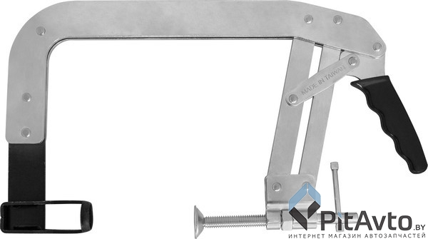 JONNESWAY AI020016 Рассухариватель клапанов