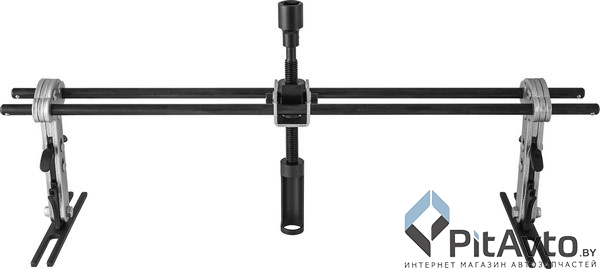 JONNESWAY AI020131 Рассухариватель клапанов