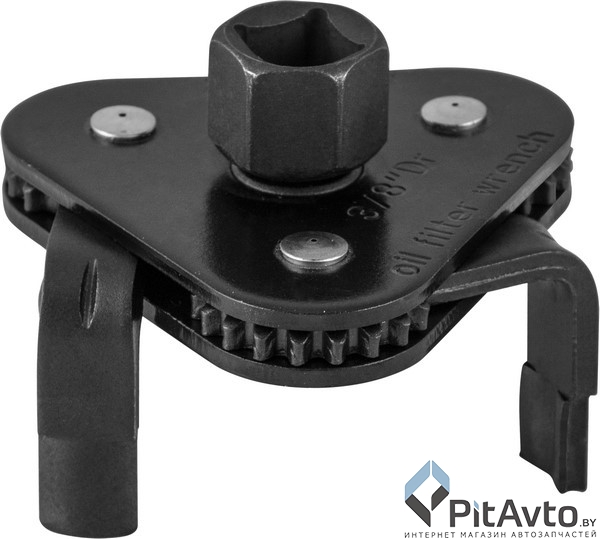 JONNESWAY AI050002 Съемник фильтра