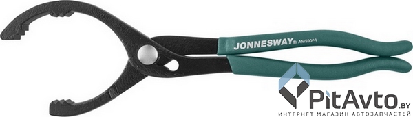 JONNESWAY AI050008-10 Фильтросъемник 10