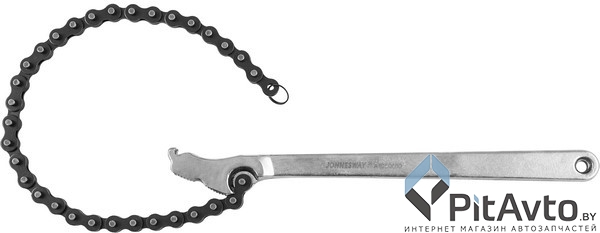 JONNESWAY AI050010 Съемник фильтров