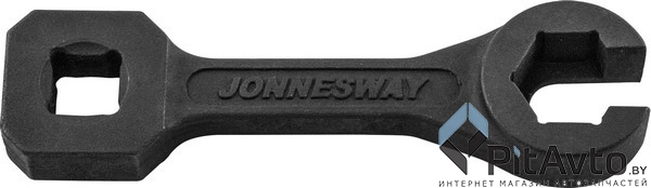JONNESWAY AI050025 Ключ для топливных фильтров