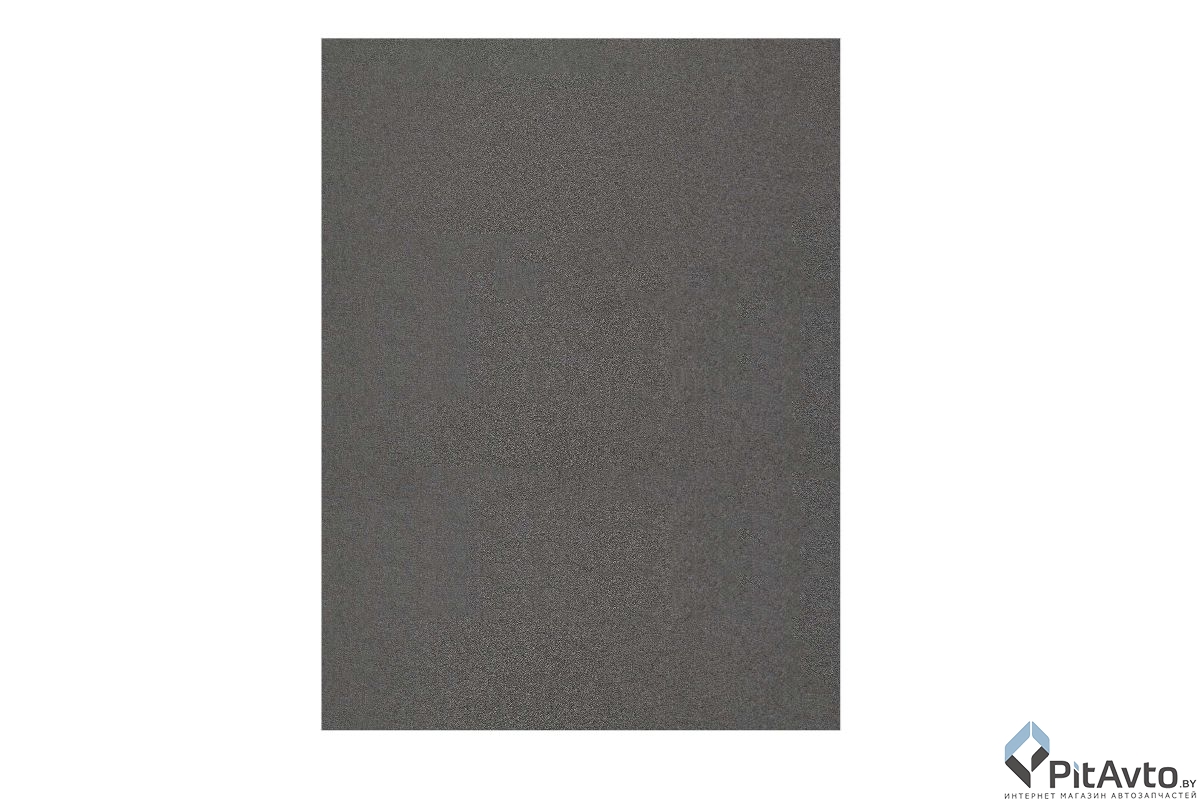 AIRLINE ADSI001 Шумоизоляция