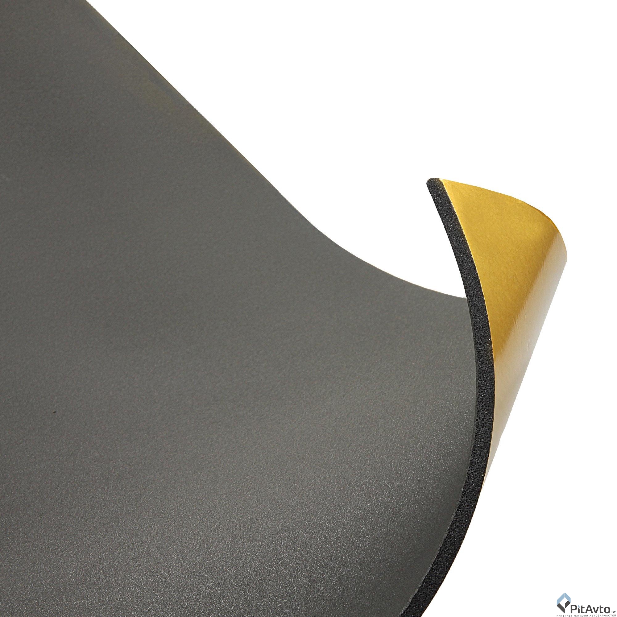 AIRLINE ADSI002 Шумоизоляция