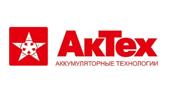 фото AKTEX. запчасти в Бресте