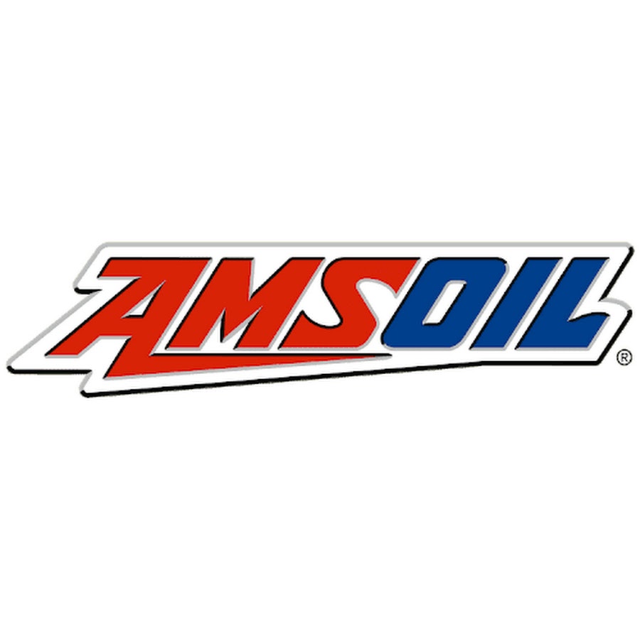 фото AMSOIL. запчасти в Бресте