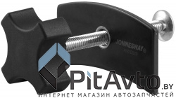 Jonnesway AN010029 Инструмент для разводки поршней