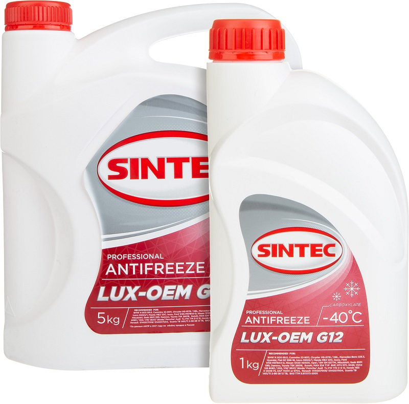 фото SINTEC. запчасти в Бресте