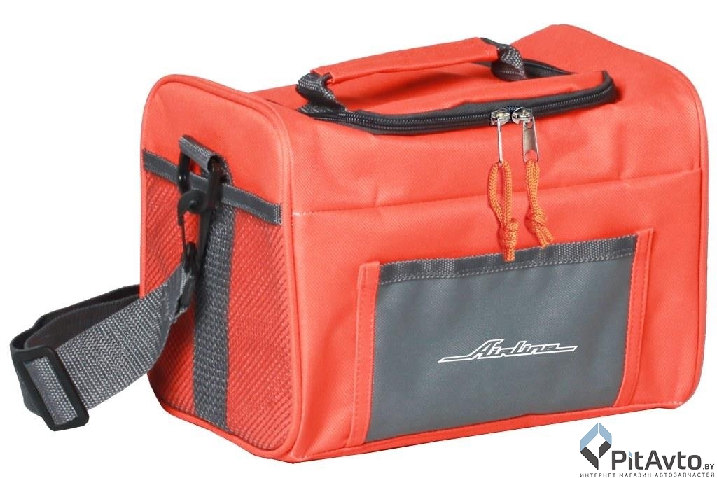 Сумка-холодильник AIRLINE AO-CB-01