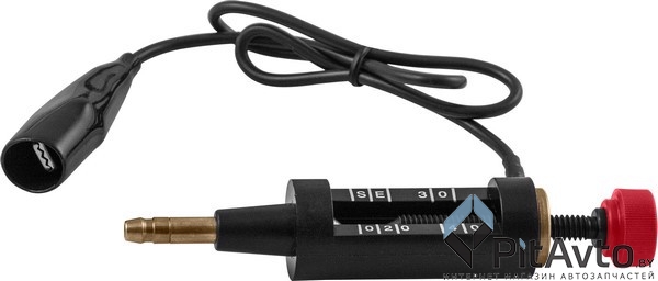 JONNESWAY AR030015 Тестер искрового зазора