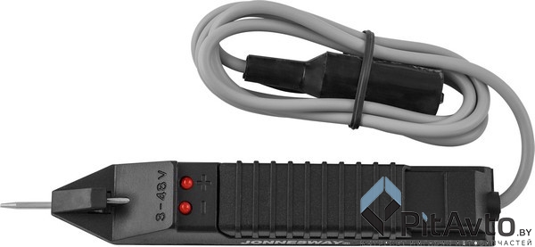 JONNESWAY AR030034 Тестер электросистемы автомобиля