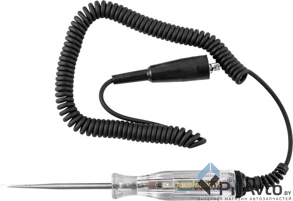 JONNESWAY AR030046 Тестер электросистемы автомобиля