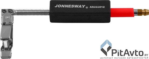 JONNESWAY AR060012 Тестер искрового зазора