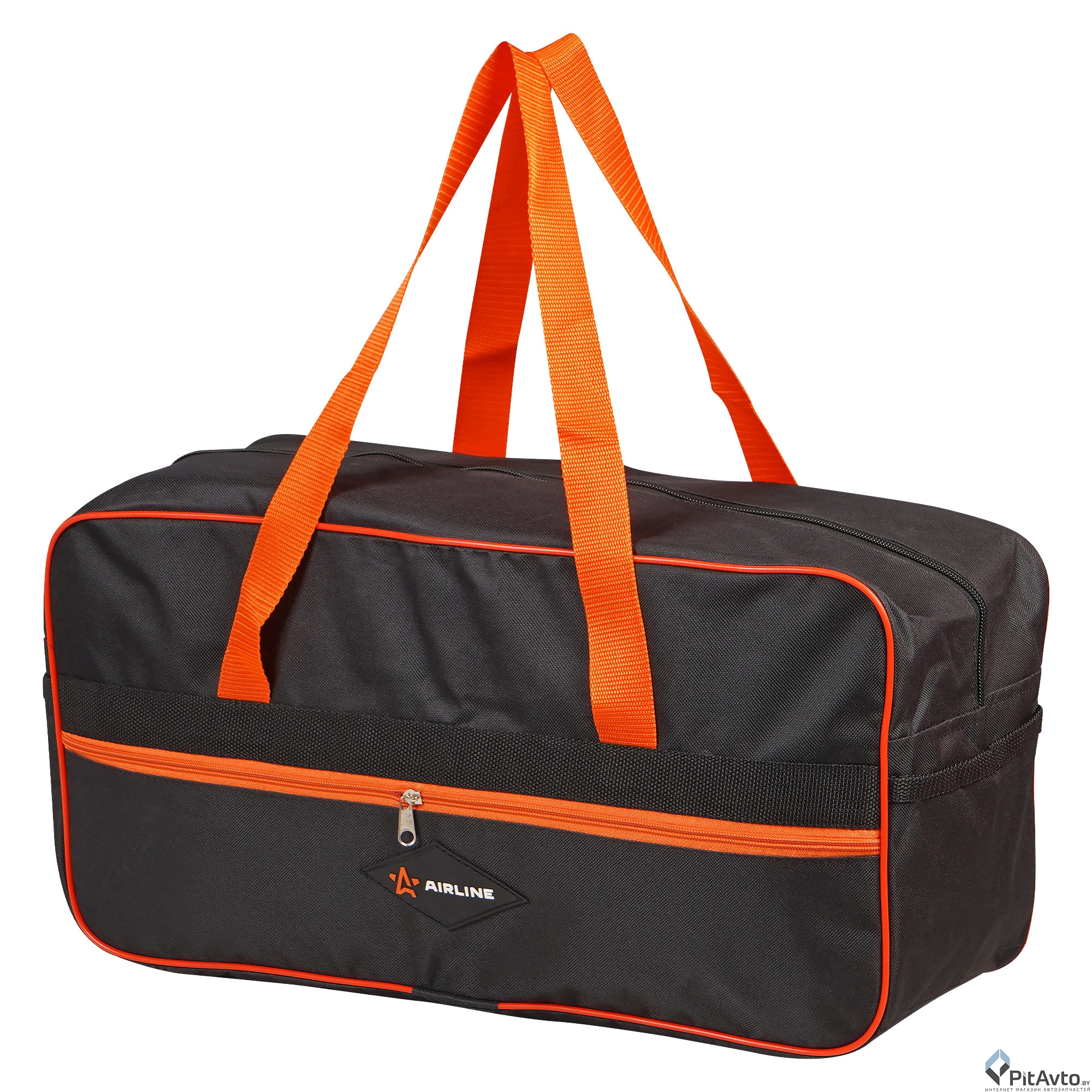 Сумка дорожная автомобильная средняя AIRLINE ARBAG01