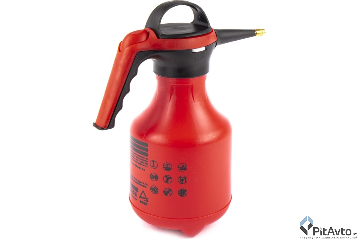 ARNEZI R9900005 Распылитель для жидкости 2л