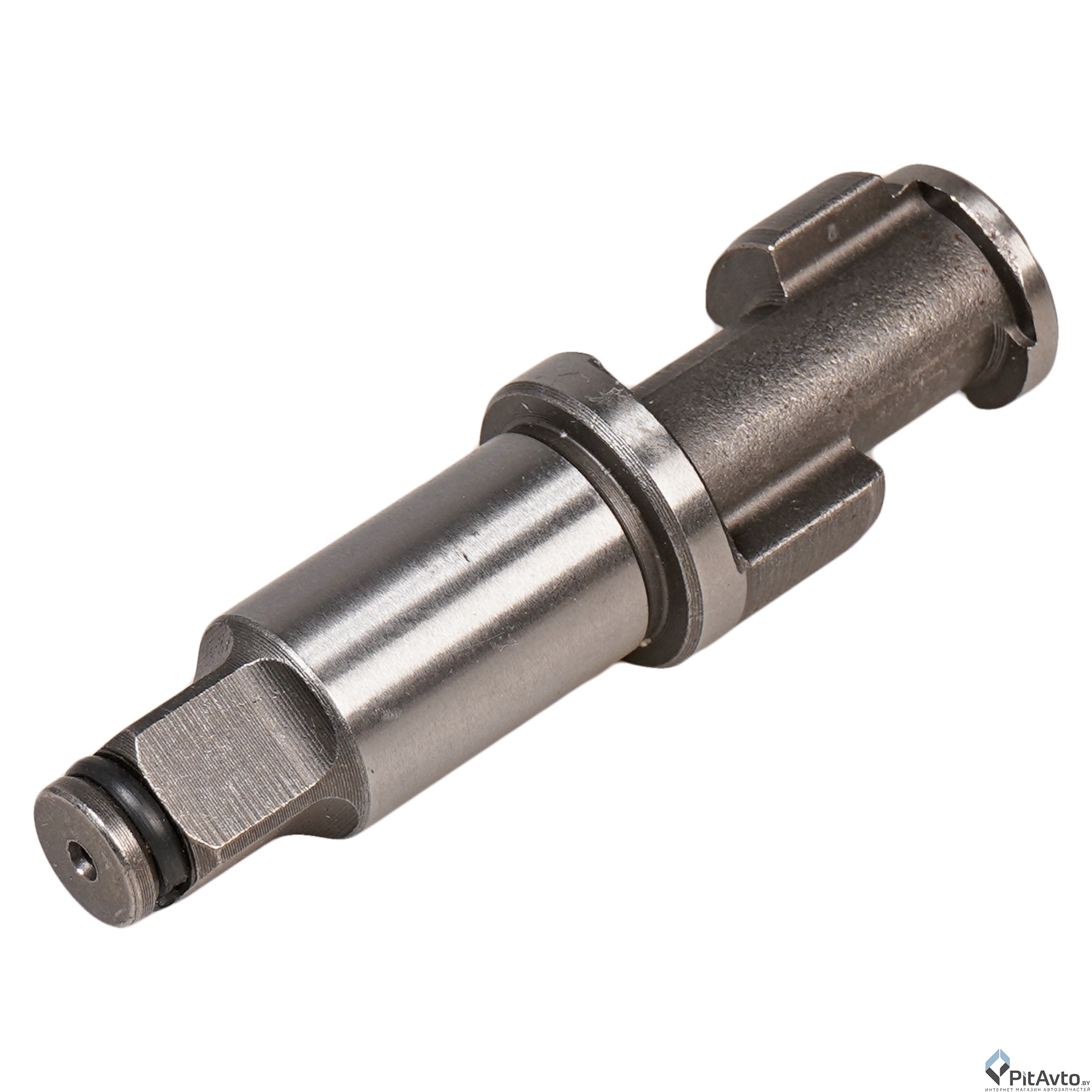 Привод гайковёрта AIRLINE AT-IW-02