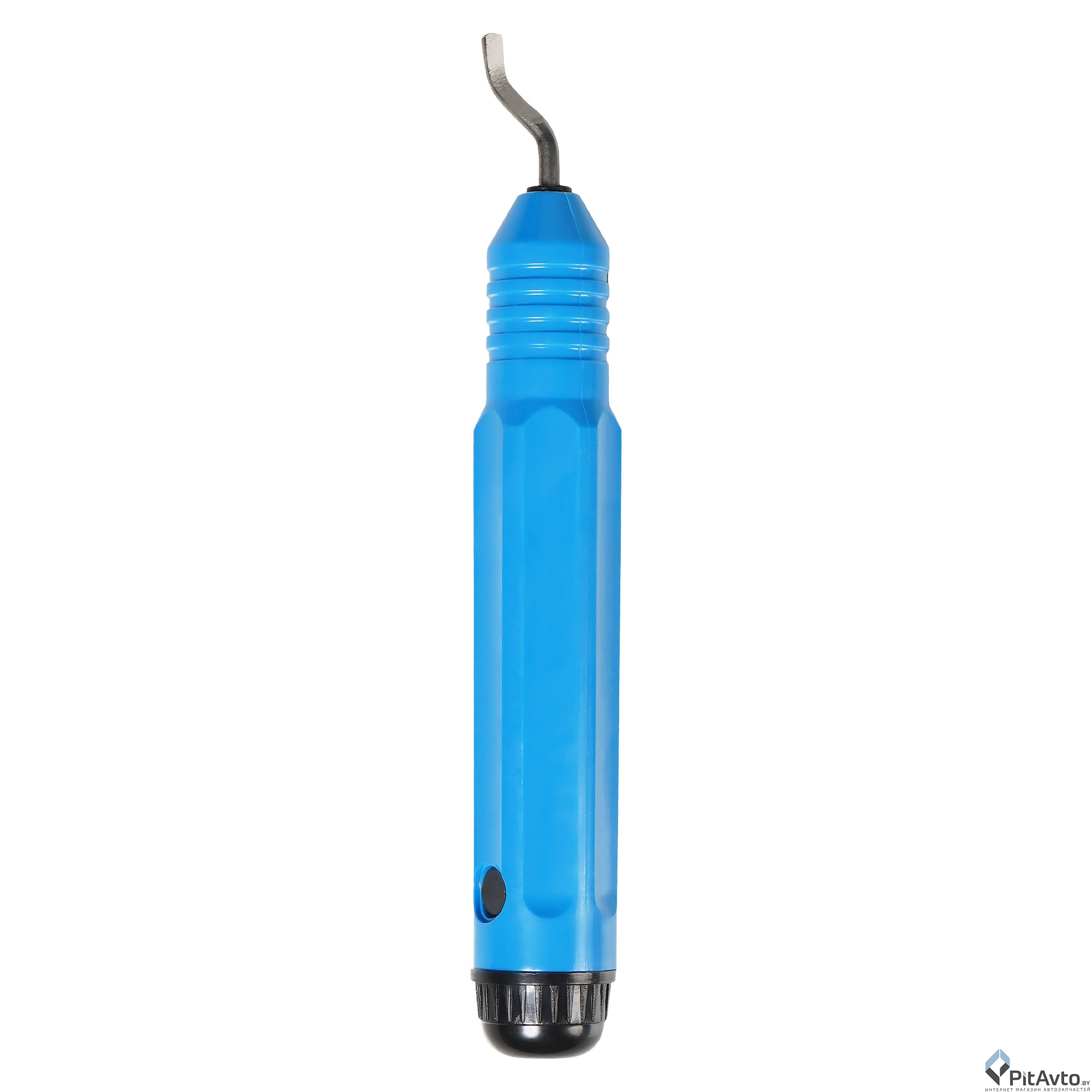 Изображение Набор для развальцовки трубок AIRLINE ATBT004 5пр Набор для развальцовки трубок AIRLINE ATBT004 5пр