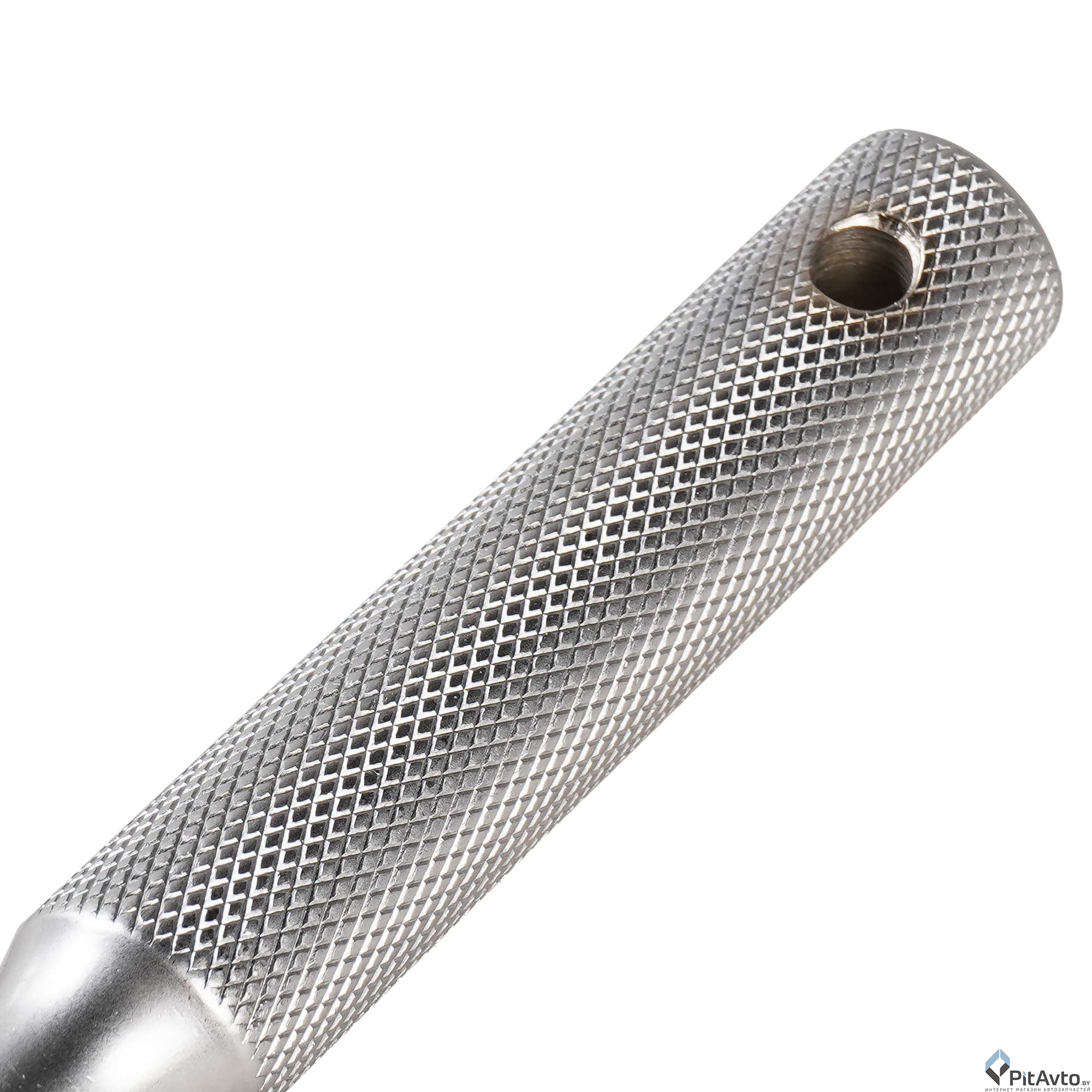 Изображение Вороток шарнирный AIRLINE 1/2 Вороток шарнирный AIRLINE 1/2