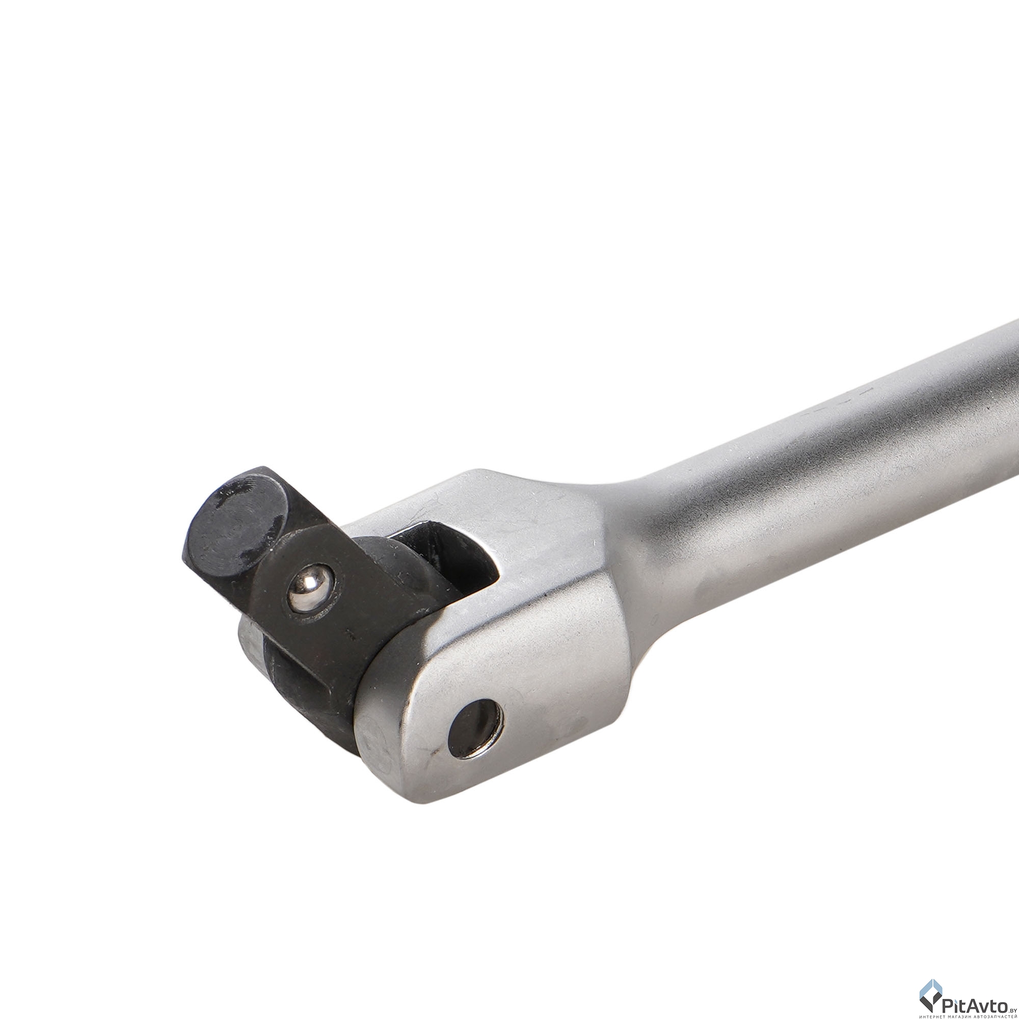 Изображение Вороток шарнирный AIRLINE 1/2 Вороток шарнирный AIRLINE 1/2