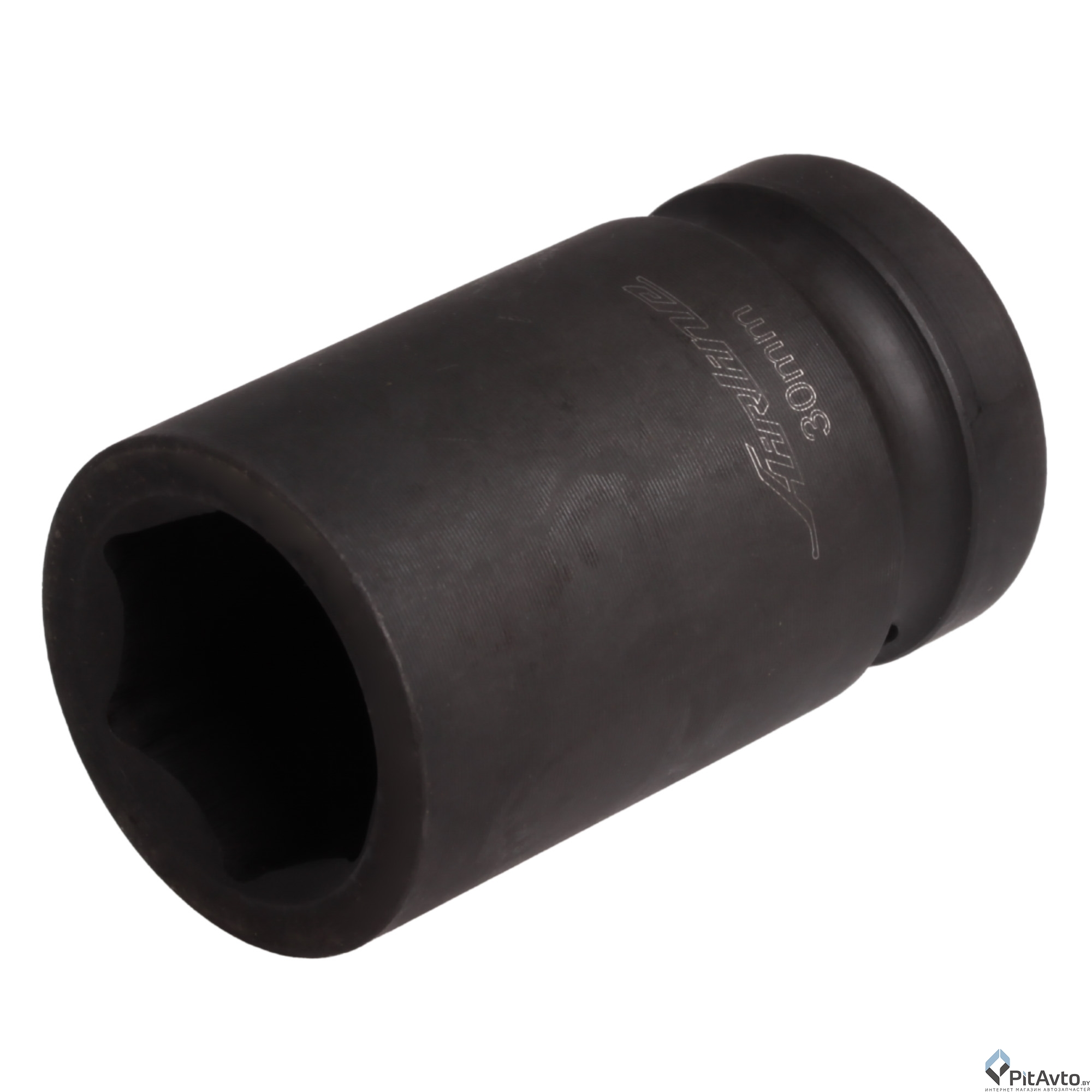 Головка ударная шестигранная AIRLINE 1