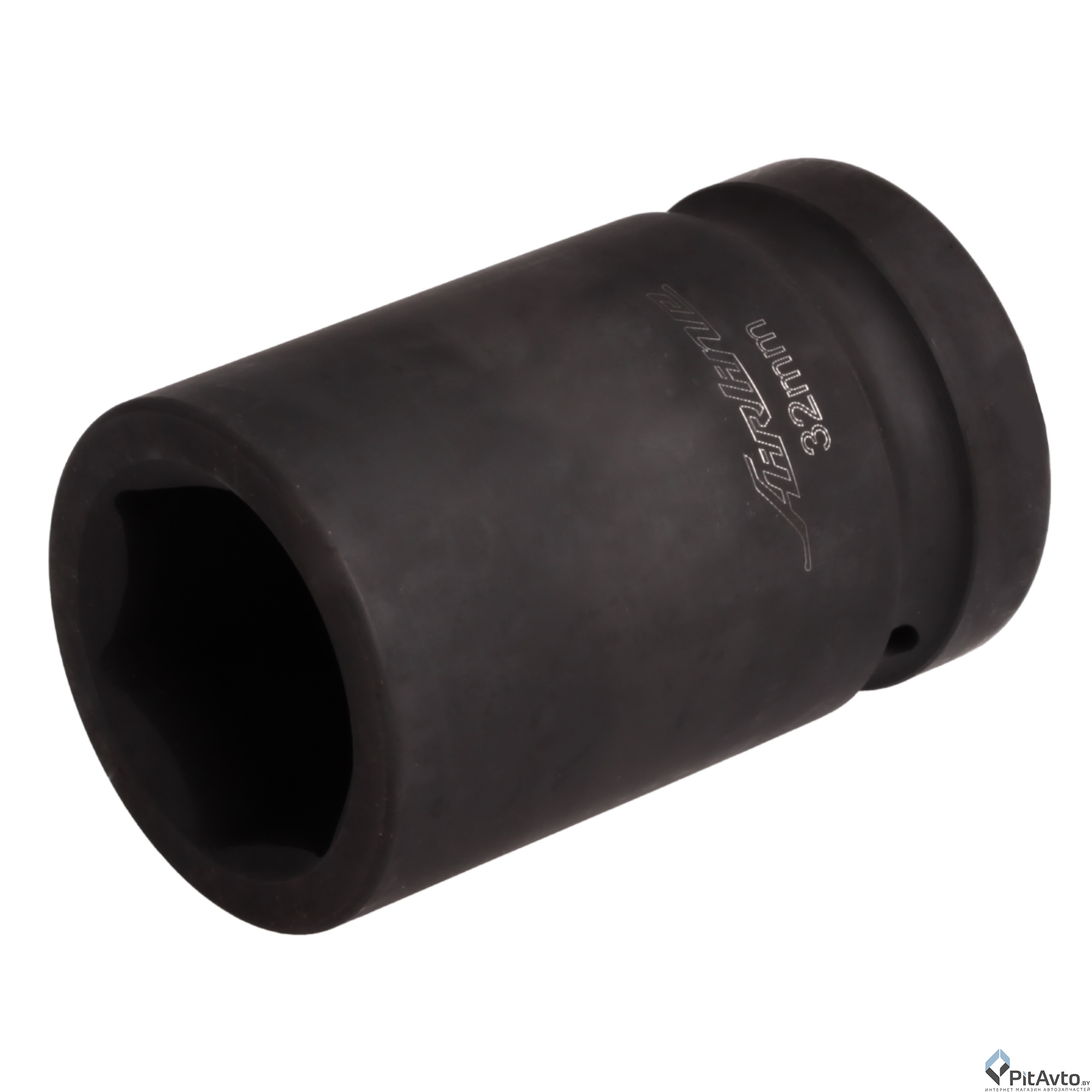 Головка ударная шестигранная AIRLINE 1