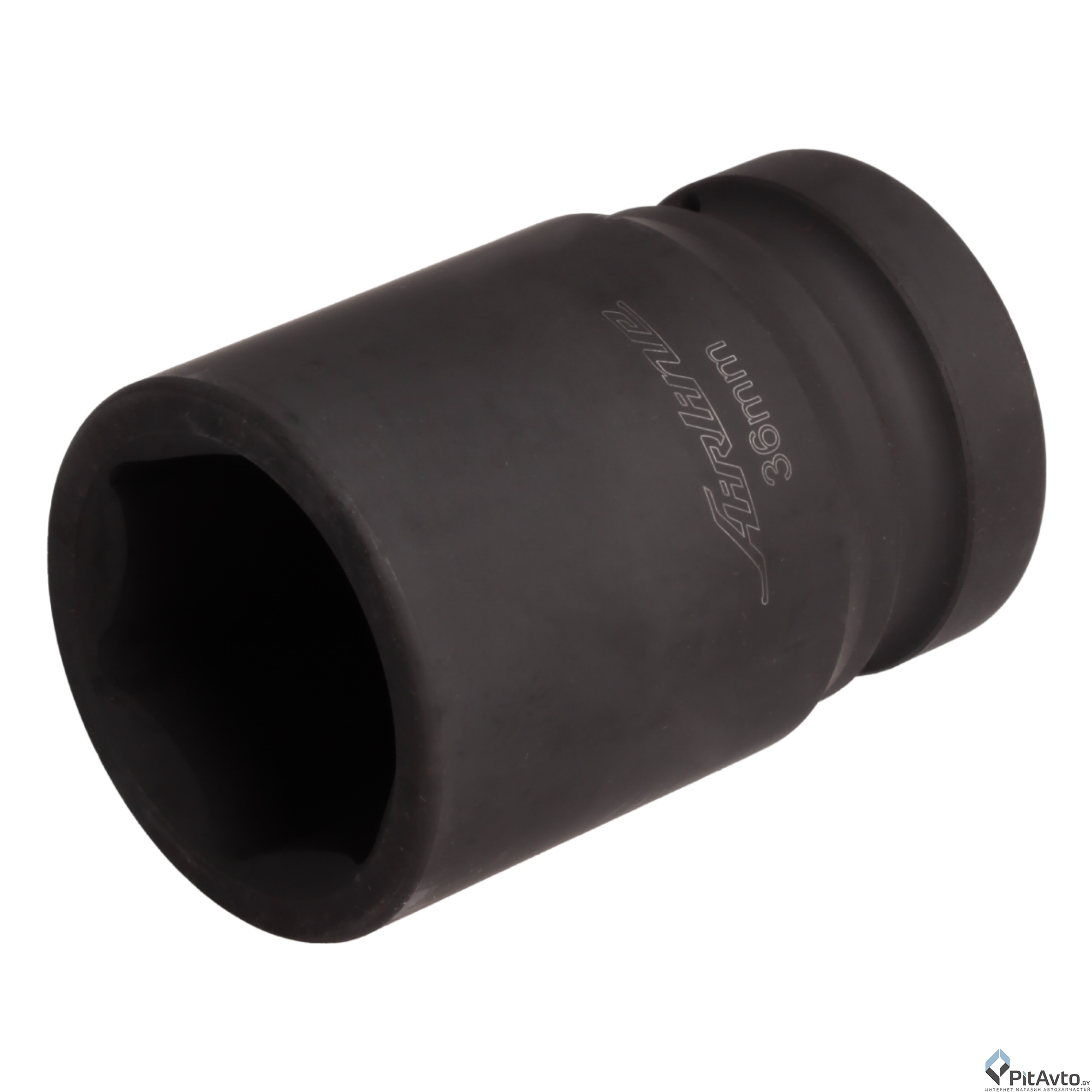 Головка ударная шестигранная AIRLINE 1