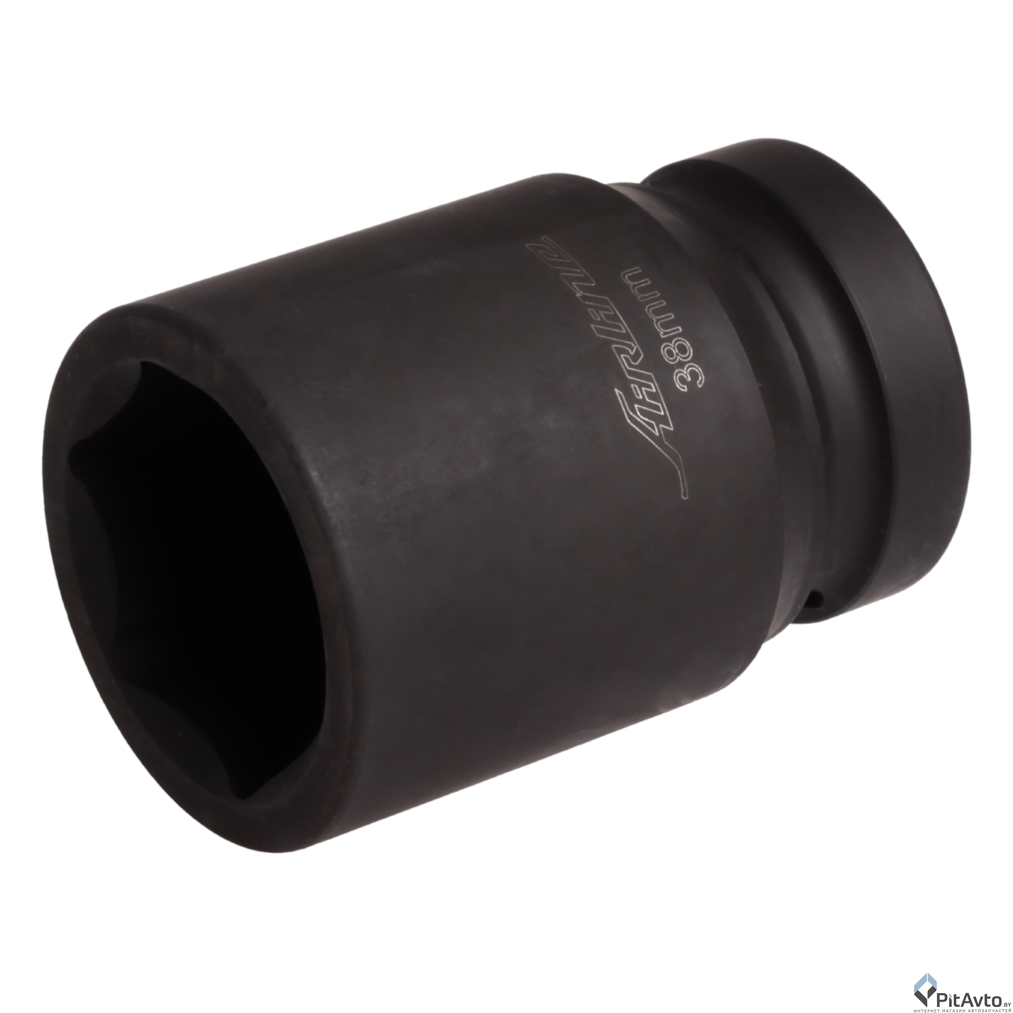 Головка ударная шестигранная AIRLINE 1