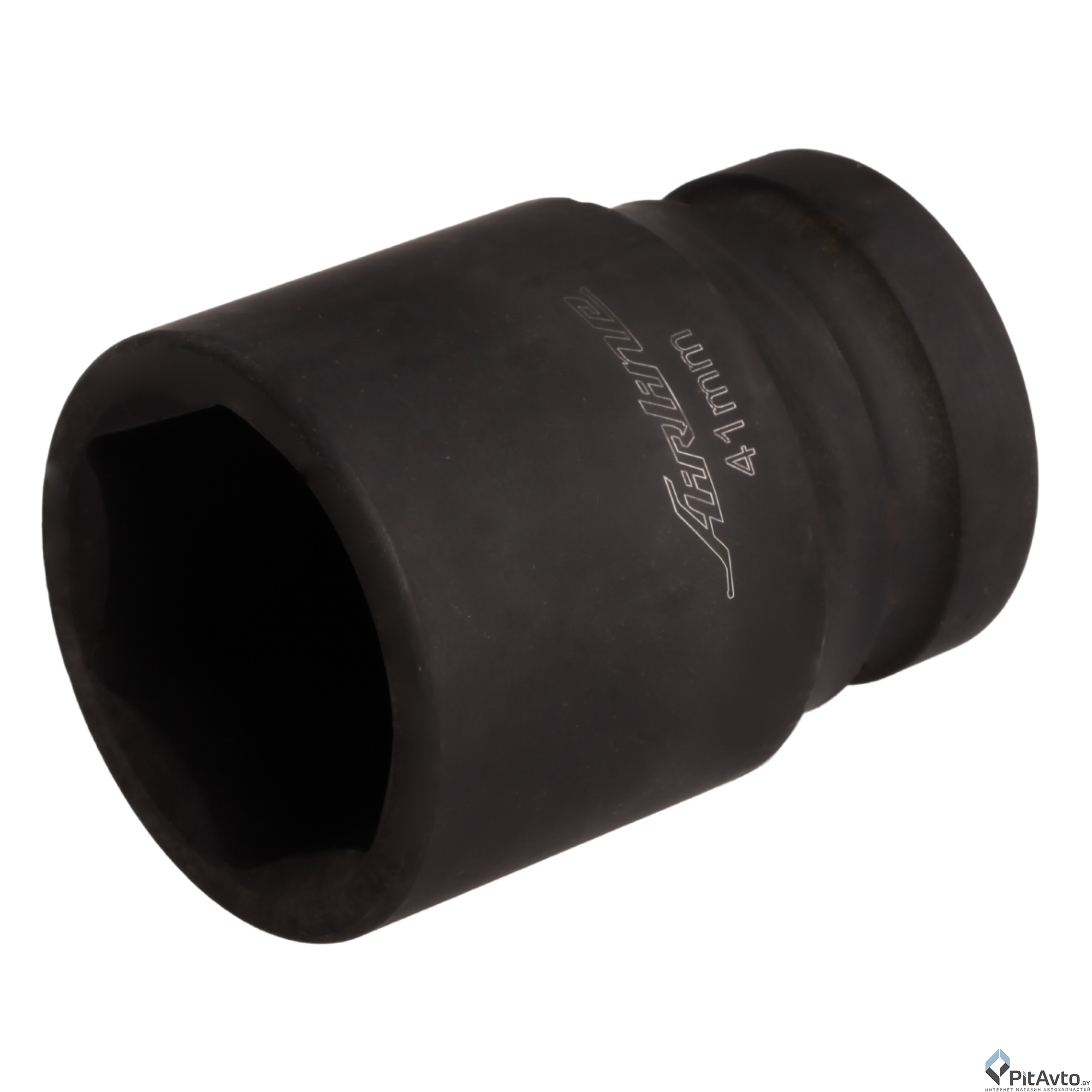 Головка ударная шестигранная AIRLINE 1