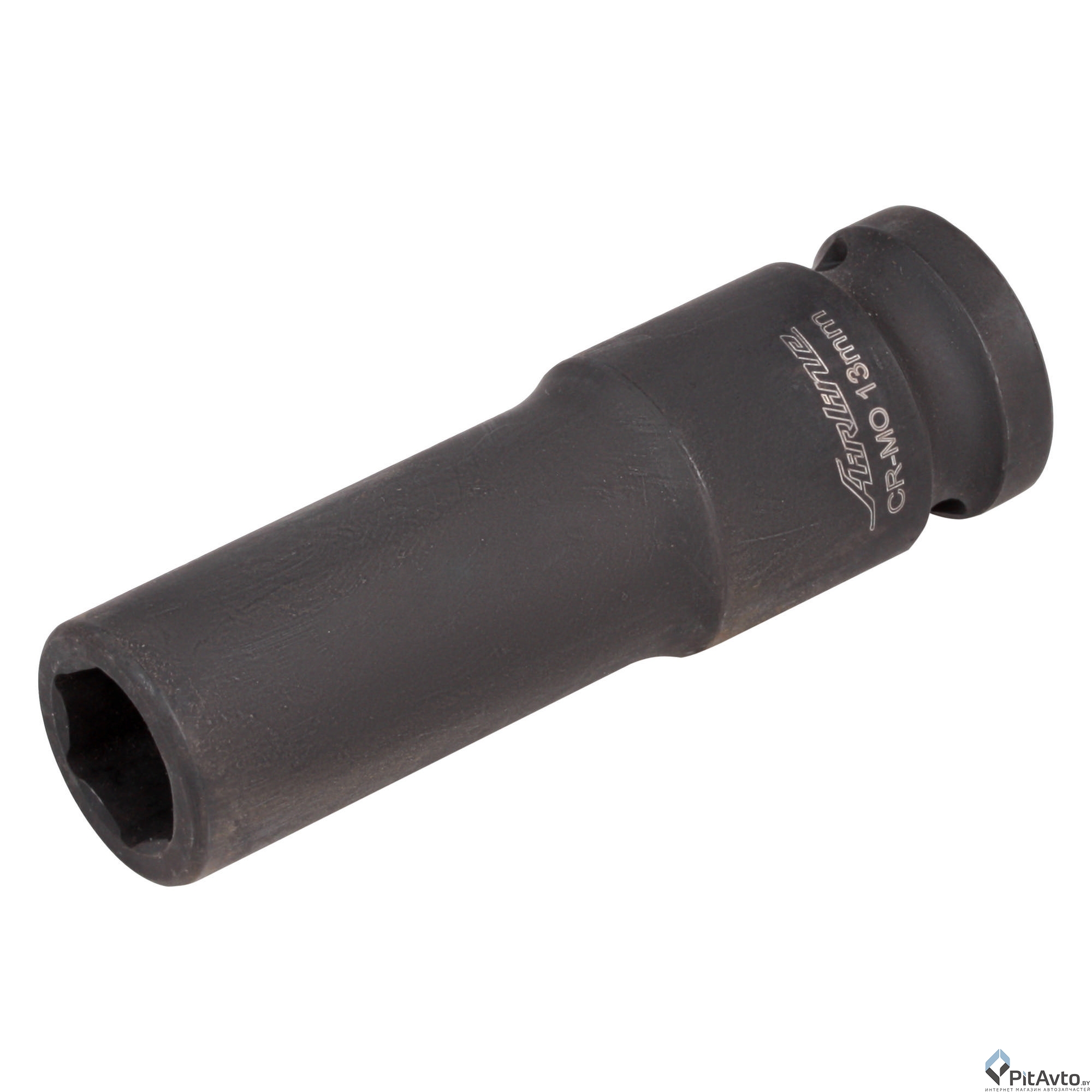 Головка ударная шестигранная AIRLINE 1/2