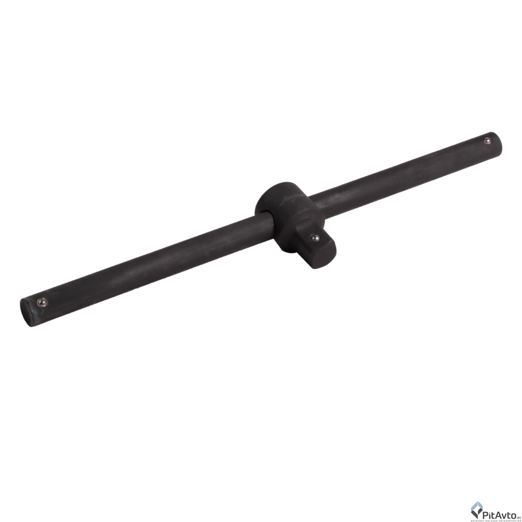 Вороток Т-образный AIRLINE  1'' DR 450мм