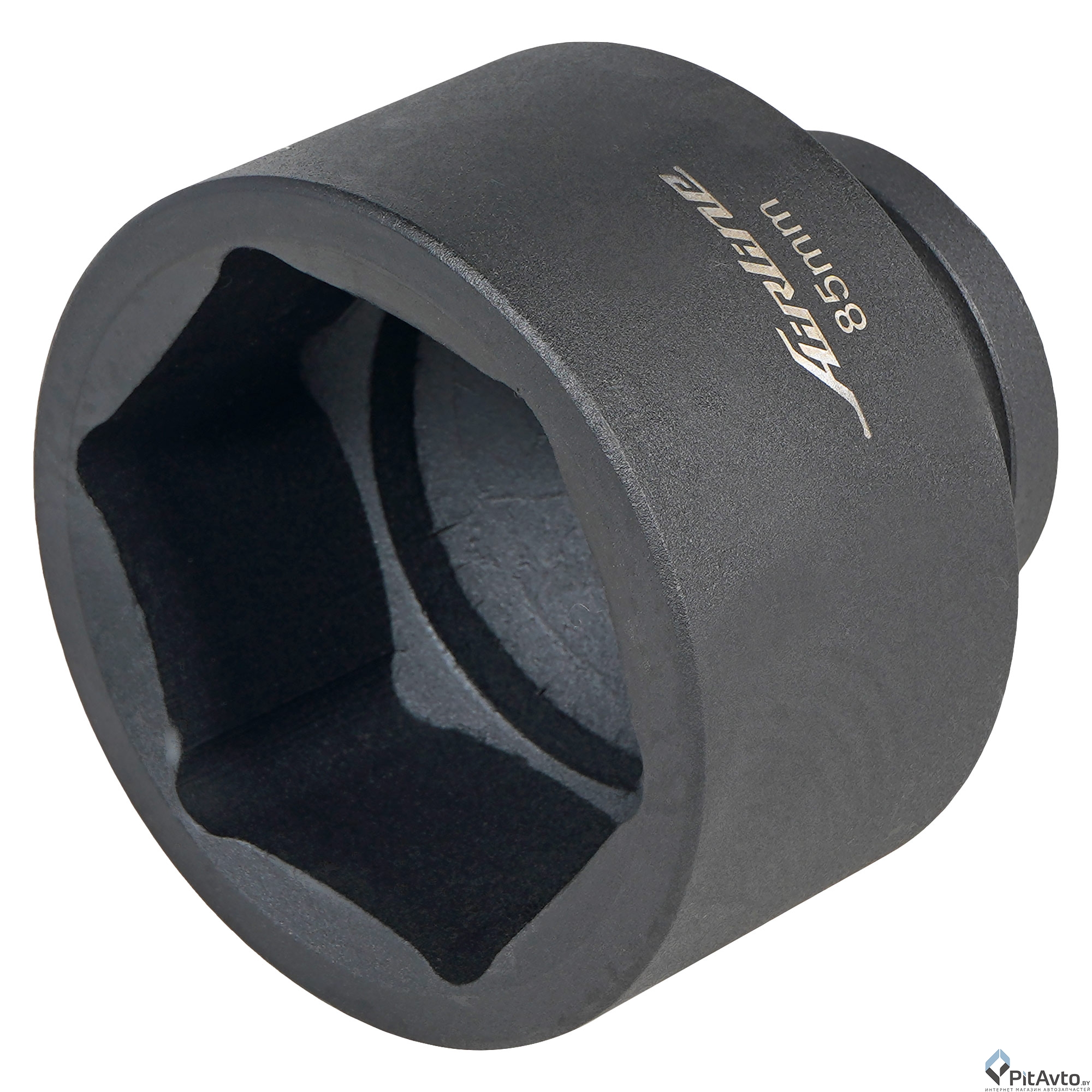 Головка ударная шестигранная AIRLINE 1