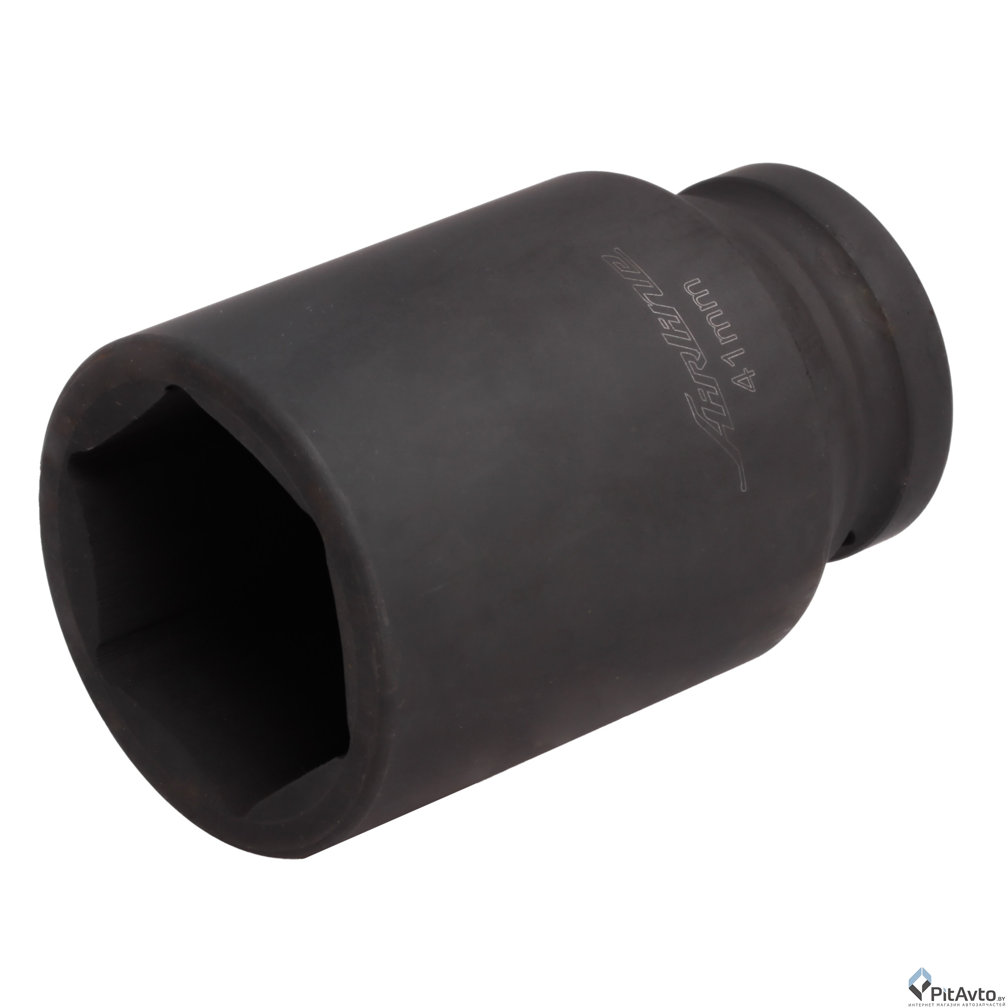 Головка ударная шестигранная AIRLINE 3/4' 41мм (L90мм)