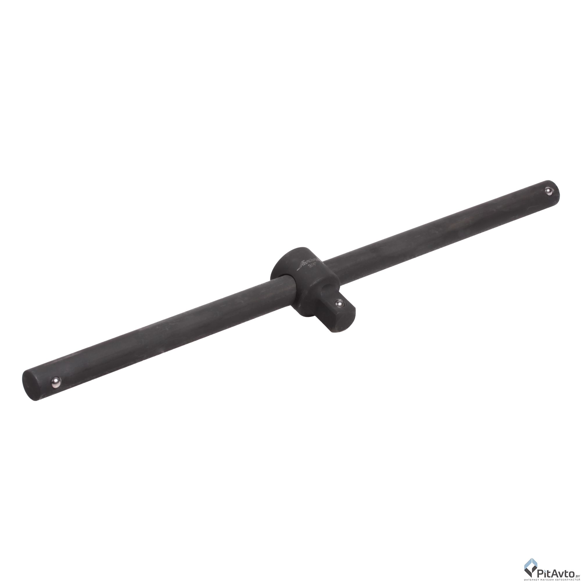 Вороток Т-образный AIRLINE 3/4'' DR 450мм