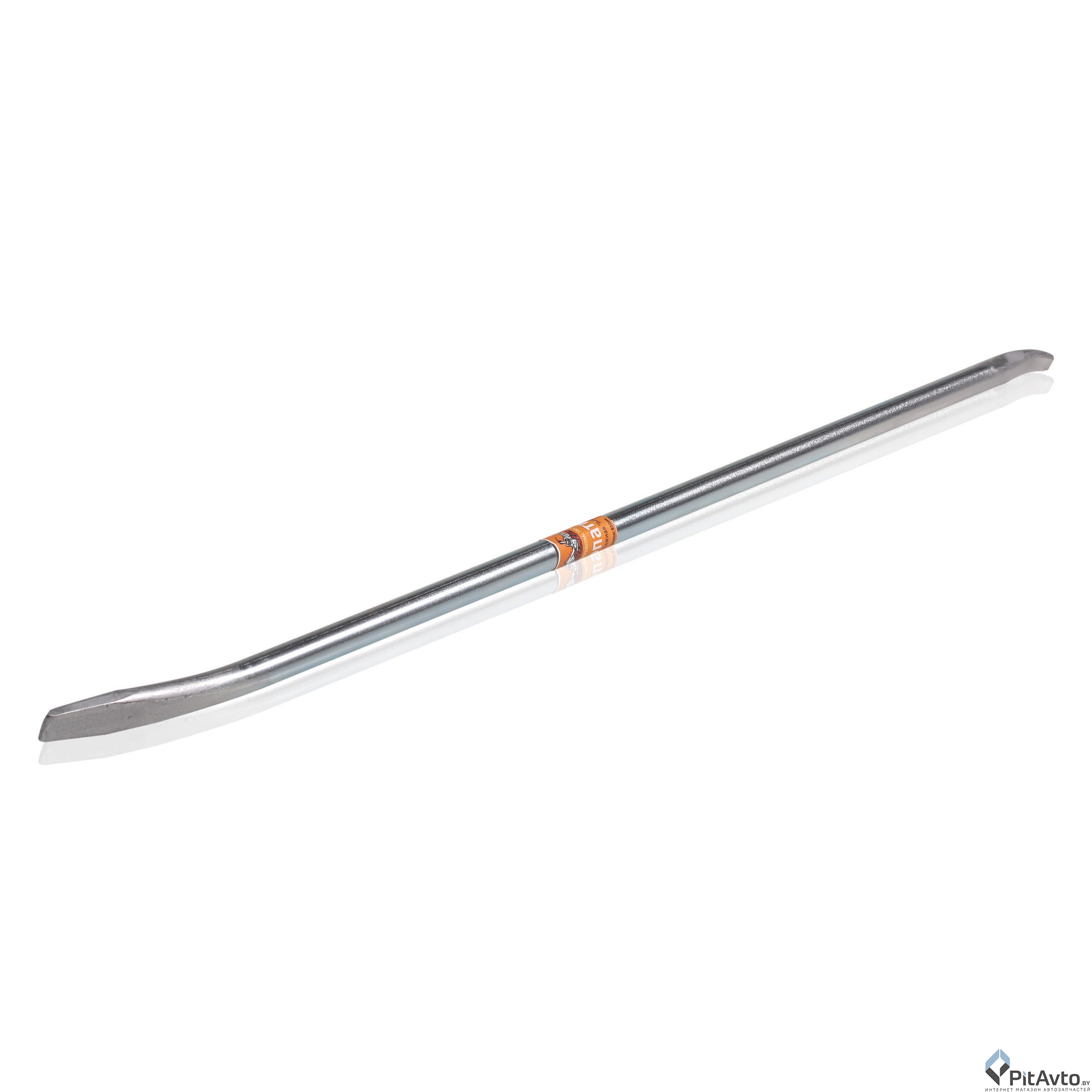 Лопатка монтажная 'пика' AIRLINE ATM01