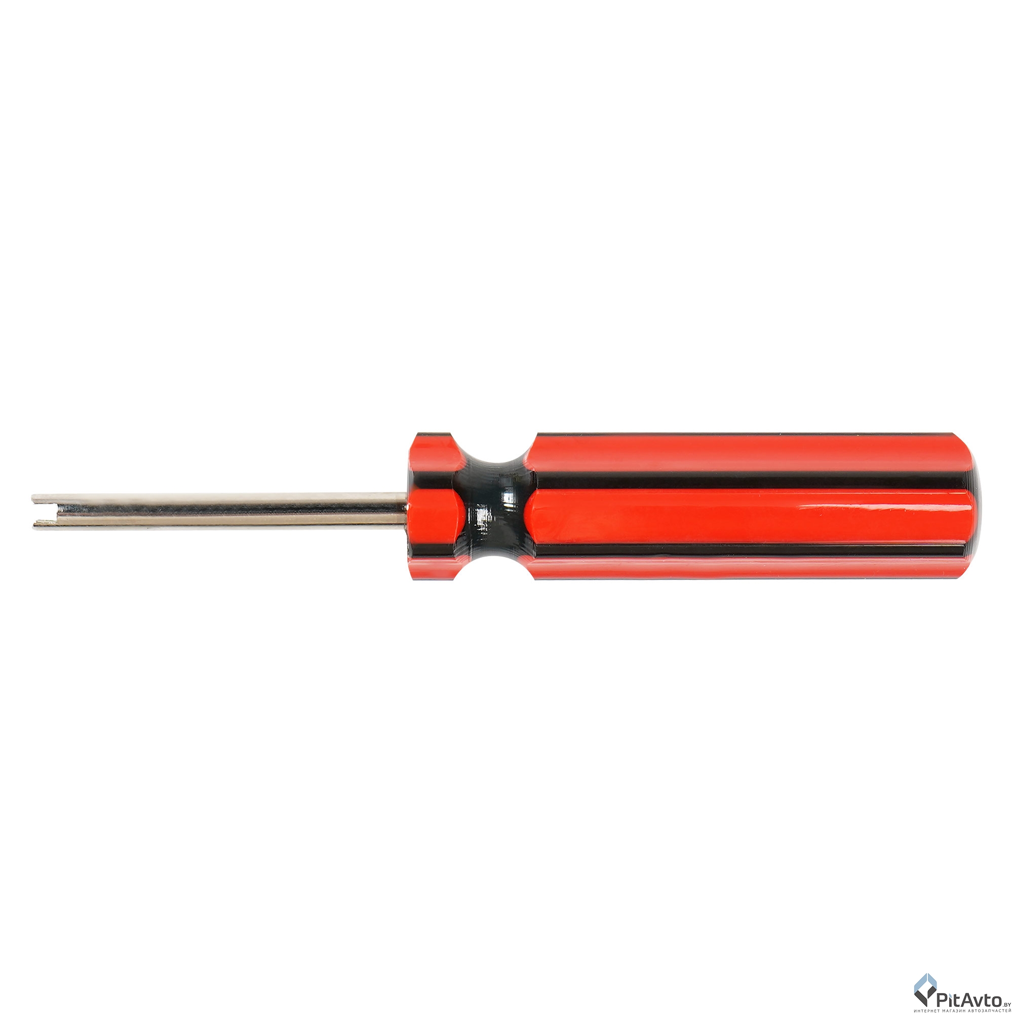 Экстрактор золотников удлиненный AIRLINE ATRK60