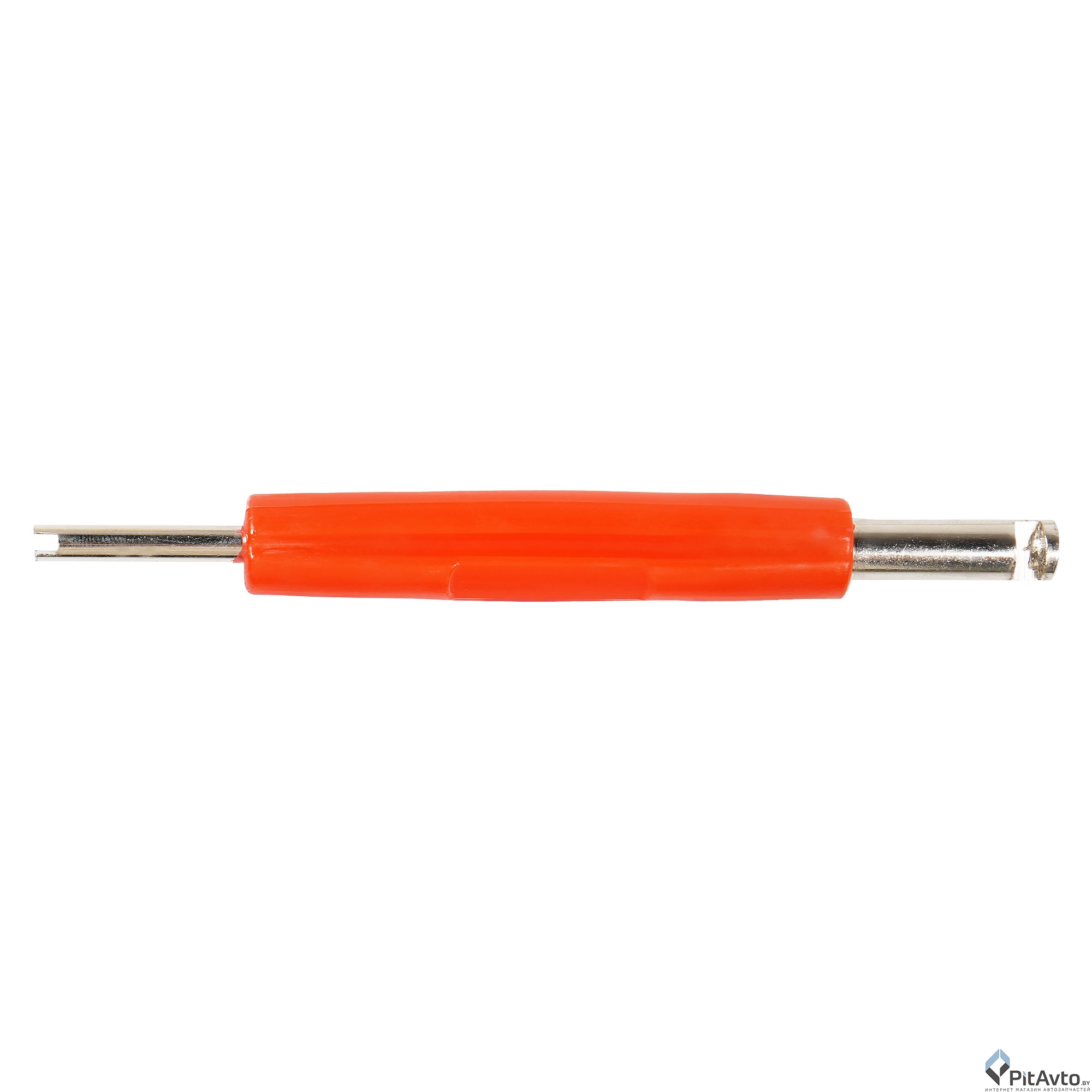 Экстрактор золотников двухсторонний AIRLINE ATRK61