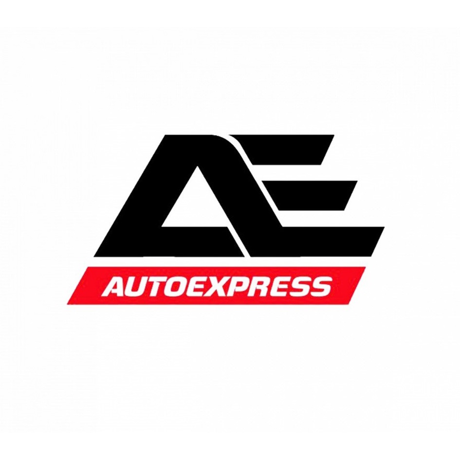 фото AUTOEXPRESS. запчасти в Бресте