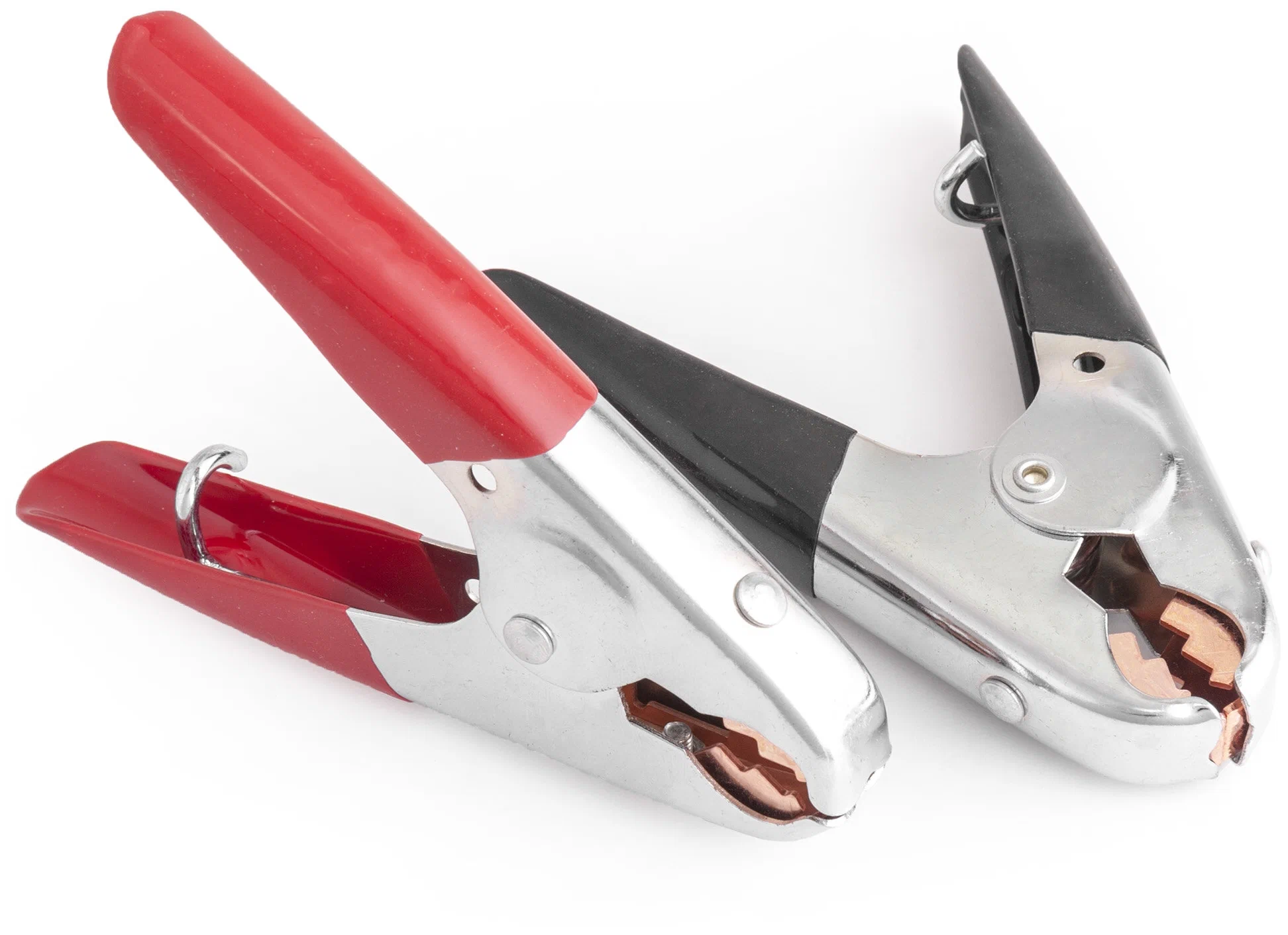 AUTOPROFI BATCLM-004 зажимы-крокодилы 600А