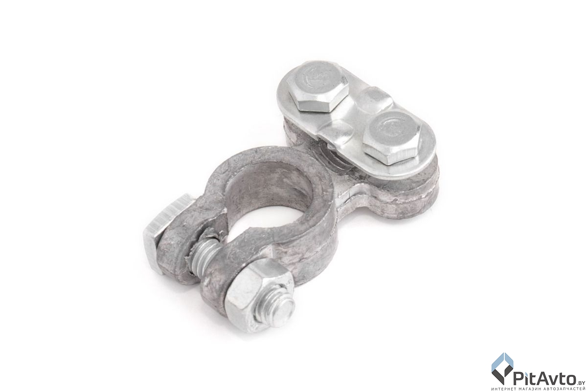 AUTOPROFI BATTER-102 клемма АКБ