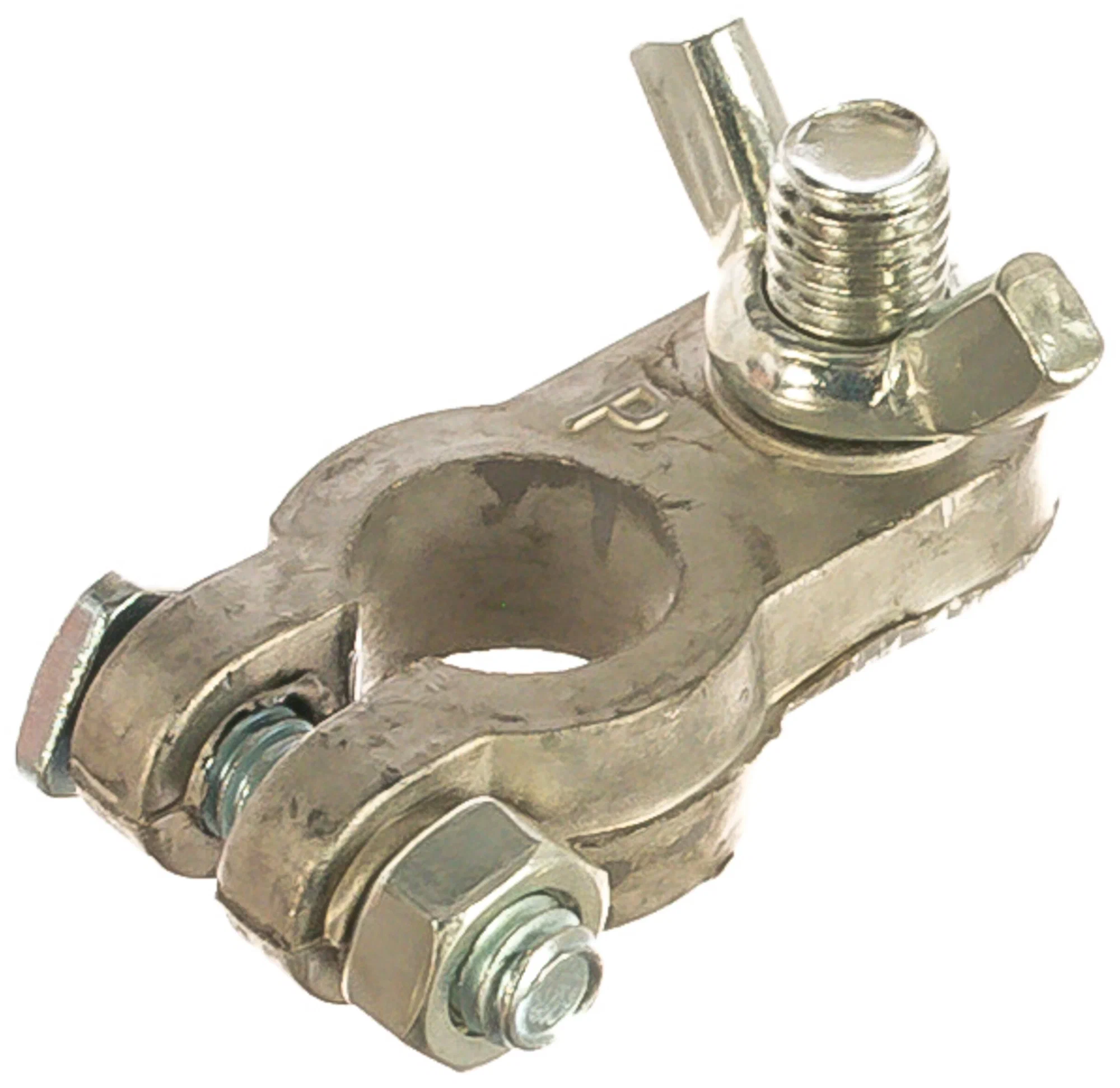 AUTOPROFI BATTER-104 клемма АКБ универсальная