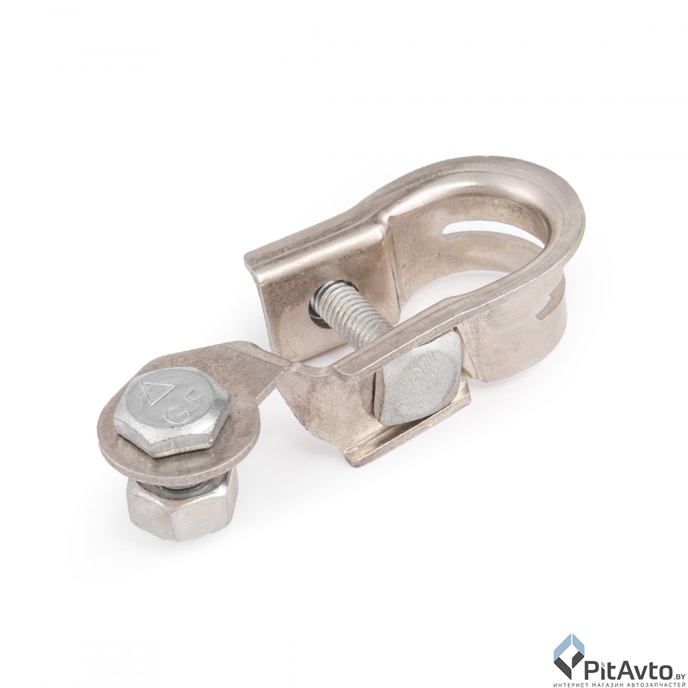 AUTOPROFI BATTER-105 клемма АКБ