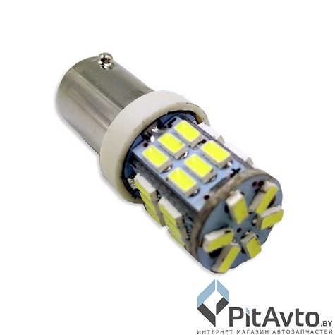 AVS A07040S лампочка светодиодная Т8