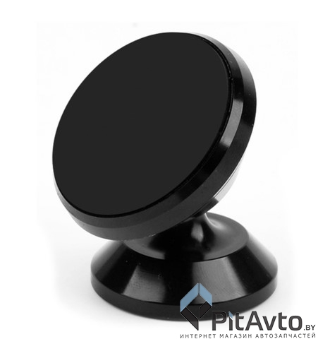 AVS A07115S держатель для телефонов